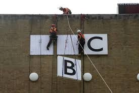 All png & cliparts images on nicepng are best quality. Bbc Logo Comes Down