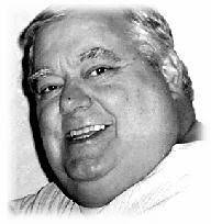 Joseph PETRONE Obituary (1943