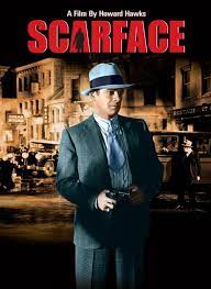Buy Scarface 1932 Microsoft Store