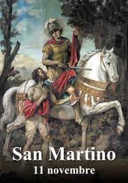 Maybe you would like to learn more about one of these? San Martino Di Tours