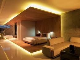 Beach pictures couple pictures beach pics honeymoon pictures kiss pictures random pictures beach photography couple photography. Wow 40 Sleek Modern Primary Bedroom Ideas Photos Home Stratosphere