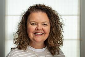 Bâtir ensemble» : la vision de développement de Monique Dionne