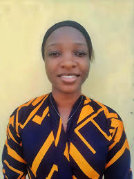 Parents, remember exams don't define your child's future