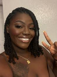 Let's welcome our new members