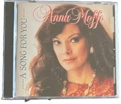 Anna Christopherson's Instagram, Twitter & Facebook