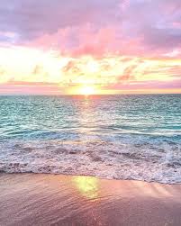 We hope you enjoy our growing collection of hd images to use as a background or home screen for your smartphone or computer. Pinterest Wallpaper Aesthetic Sunset Novocom Top