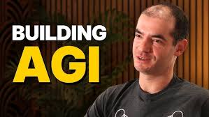 Is Falcon LLM the OpenAI Alternative? An Experimental Setup with LangChain 