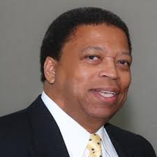 Amanda DAVIS Obituary (2017)