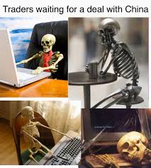 Trading Memes I Finance Humor On Instagram Memes Swing Trading Finance