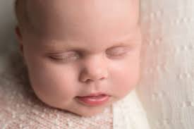 Reviews » Amy Cope Photography