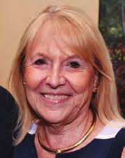 It's no, after 2 years