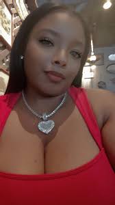 Axe made in Detroit by Buhl and Sons Co