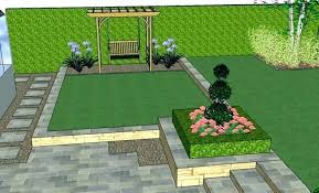 Garden Planner Chaletservice Info Garden Design Software Free Garden Design Software Free Landscape Design