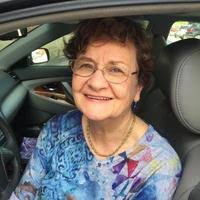 Search Patricia Craig Obituaries and Funeral Services