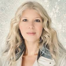 Erin Matlock (@erinlmatlock) • Instagram photos and videos