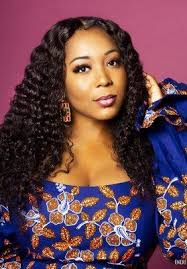 Ener AMC Photography, Miami, FL 33130, US