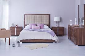 View 125 homes for sale in perth amboy, nj at a median listing price of $364,900. All Brands Furniture Edison Home Facebook