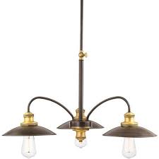 Our customer service team is available to answer any questions you may. Archives Antique Bronze Three Light Chandelier Progress Lighting Bronze Chandelier 3 Light Chandelier