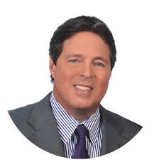 2013 CROSSROADS ANNUAL REPORT