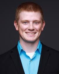 Gary Kappelman's Instagram, Twitter & Facebook