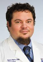 Orthopedic Trauma Surgery