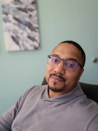 Emotion Focused Therapy (EFT) — Find a Therapist — Color Collective Kansas  City