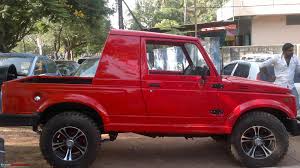 We did not find results for: Team Bhp Maruti Gypsy Pictures
