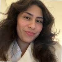 100+ "Nataly" profiles