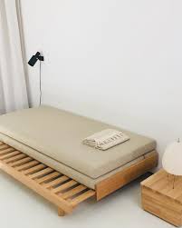 Interior Design Addict Mit Bildern Tagesbett Bett Hausmobel