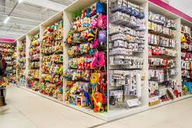 Bulevardul lacul tei 75, bucurești, românia. Cel Mai Bun PreÈ› Detaliind PreÈ› Accesibil Jucarii Bebe Tei Broadway Worcestershire Com