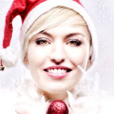 Stream Christmas Intro