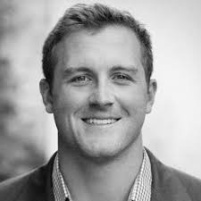 Bisnow Tournament of Champions in Chicago