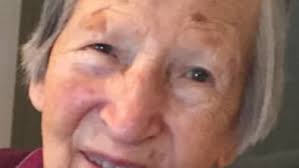 Gilda (Caferro) Urso Obituary (1923