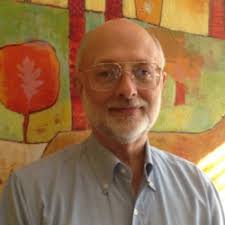 About — NEXTGEN CENTER