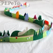 Trat 171 Praha Beroun Zbozi Prodejce Pepeto Fler Cz Diy Gifts For Kids Wooden Train Track Wooden Train