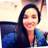 20+ "Caroline Tello" profiles