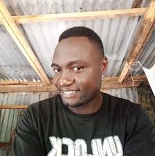 Importance of positive change in life