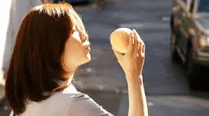 Image result for parasite scenes