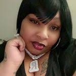 Tamara Flournoy's Instagram, Twitter & Facebook