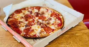 Start your purchase by clicking here & then select a location * 2. Blaze Pizza Sells Keto Crust See The Nutrition Best Toppings To Order