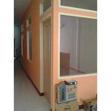 Tetapi, partisi berbeda dengan dinding pembatas, walaupun kegunaannya pada dasarnya sama. Jual Partisi Sekat Ruang Kantor Kembangdjati Furniture Semarang