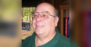 Tommy Bryan Capps Obituary