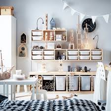 Décoration chambre bébé ikea table à langer ikea relookée baby de deco chambre bebe fille ikea image. 130 Idees De Chambre Bebe Fille En 2021 Chambre Bebe Deco Chambre Bebe Decoration Chambre Bebe