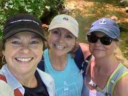 Fundraiser for Lisa Markovich by Kim Fuller : Kidney failure treatment  expenses