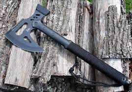 Pin On Survival Tools