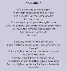 True love's a blessing, true love's a wonderful blessing true love's a blessing, wait and see when you'll find a right boy, you'll fill your. Pin By Rachel Harris On L Y R I C S Beautiful Lyrics Music Lyrics Im Grateful