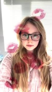 If This Is Goodbye Britton Full Video