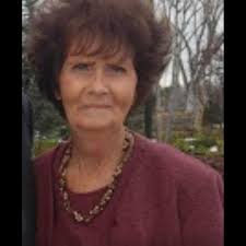 Wanda Peterson 80th Birthday