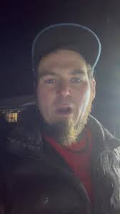 CLUB Motoneige Piteman