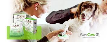 Check spelling or type a new query. Home Pet And Care